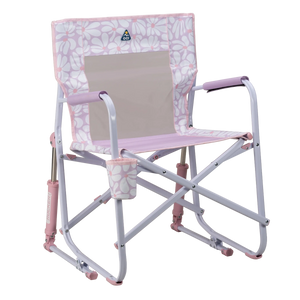 GCI Outdoor Freestyle Rocker  - Case Pack Bundle