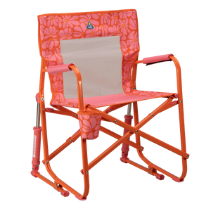 GCI Outdoor Freestyle Rocker  - Case Pack Bundle