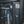 Sleek Design Gun Safe