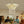 8-Light 23.6' Wide Crystal Waterfall Chandelier