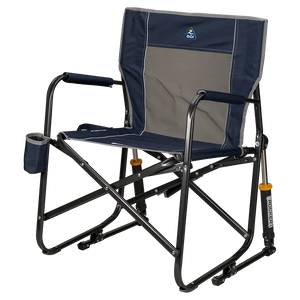 GCI Outdoor Freestyle Rocker  - Case Pack Bundle