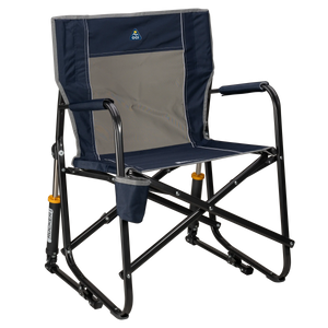 GCI Outdoor Freestyle Rocker  - Case Pack Bundle