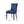 Farren - Side Chair (Set of 2)
