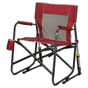 GCI Outdoor Freestyle Rocker  - Case Pack Bundle