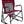 GCI Outdoor Freestyle Rocker Portable Rocking Chair & Outdoor Camping Chair - TRAPSKI, LLC