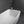 Freestandingn And Solid Surface, Soaking Bathtub For Bathroom - Matte White