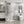 Durable Hardware Neo Angle Frameless Shower Door With Acrylic Base Combo