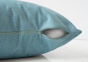 Pillow Square with Insert - Decorative Throw Pillow