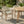 Outdoor Accent Chair Set - 2 Person Seating Group