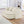 2 In 1 Foldable Sofa Bed With Multi Functional Blanket, Floor Lounge Sofa
