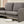 Loveseat Sofa Small Couch For Living Room, Sherpa Fabric Upholstered Loveseat Sofa Couch, Small Loveseat Sofa For Apartment, Bedroom