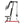 Chest Fly Machine Adjustable Fly and Reverse Delt Machine
