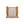 Outdoor Dining Patio Chairs (Set of 2)