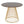 Canary Cosmo - Stylish Design Contemporary Dining Table