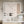 LED Backlit Bathroom Mirror with Anti-Fog Functionality