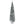 9ft Flocked Christmas Tree with Faux Snow