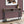 Accent Console Table For Entryway, Contemporary Design