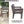U_Style 7 Pieces Acacia Wood Outdoor Dining Set with Cushions