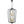 8-Light Lantern Tired Farmhouse Ceiling Hanging Light