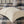7 Piece Herringbone Comforter Set Neutral California King