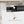 Double Sliding Shower Door, Semi-Frameless Bypass Bathroom Sliding Door With 1/4