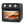12.5 Quart Air Fryer Convection Toaster Oven