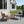 Luna Outdoor Club Chair Set of 2