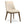 Clove - Mid-Century Dining Chair (Set of 2)