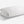 BedGear Ver-Tex Mattress Protector - Split Head Cal King