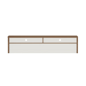 Duncan - TV Stand With Full Extension Drawers