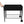 Mobile Metal Raised Garden Bed Cart with Legs