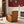 Swivel Accent Rotatable Ergonomic Single Chair For Living Room