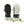 Waterproof Ski Mittens