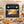 Compact Air Fryer Toaster Oven 11QT