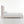 Harper - Tall Headboard Upholstered Bed / High Headboard / Elegant Simplicity / No Box Spring Needed