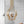 4 Light Metal Chandelier, Hanging Light Fixture With Adjustable Chain For Kitchen, Bulb Not Included - Gold