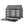 Heavy Duty Dog Crate Lockable Wheels