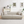 Larisa Mid Century Modern Sofa