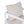 All-Weather Outdoor Dining Chair (Set of 2)