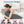 Ergonomic Spinal Posture Support & Multi-Functional Bed Pillow - Grey