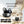 New 682 Ear-Clip Wireless Bluetooth Headphones