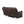 Brenda - Sofa With Manual Recline Function
