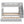 Bunk Bed With Staircase