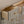 Dauphin - Handpainted Entryway Storage Cabinet - Gray Cashmere