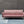 Comfort Compact Design Sofa Bed