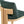 Indoor Dining Chair (Set of 2)