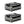 Odyssey Large Format Universal Digital Media Player Cases, 2-Pack | 2 x FZCDJ