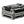 Odyssey Large Format Universal Digital Media Player Cases, 2-Pack | 2 x FZCDJ