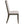Carlos - Dining Side Chair (Set of 2)