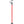 Adjustable Steel Support Pole System for Jacks and Drywalls with Carry Bag